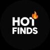 hotfindsdeals